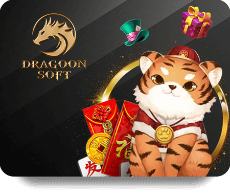 KUBET Thể Thao VIP: Đặt Cược Thông Minh và Hiệu Quả