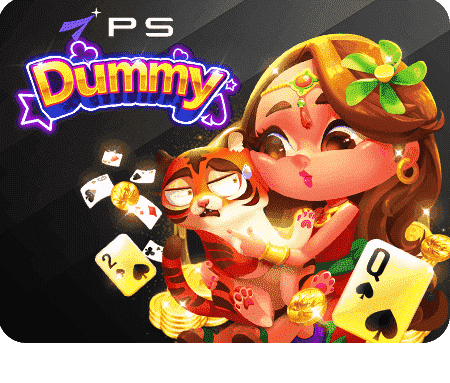 Play Your Favorite Games at 12BET Live Dealer Hot Online