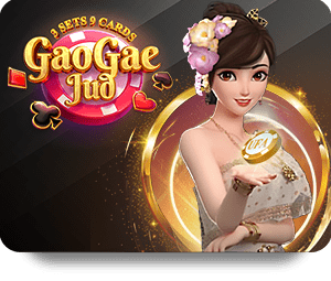 Discover the Hidden Treasures of Betflix Treasures Aztec Adventure