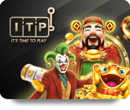 Dafabet Đá Gà Trực Tiếp: Khám Phá Tính Năng Đặc Biệt Hấp Dẫn