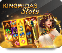 KUBET Rút Tiền Kịp Thời 24/7 Cho Người Chơi