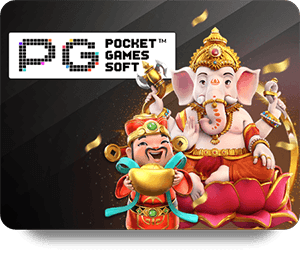 789Bet Casino Đẳng Cấp: Điểm Đến Của Các Tín Đồ Casino