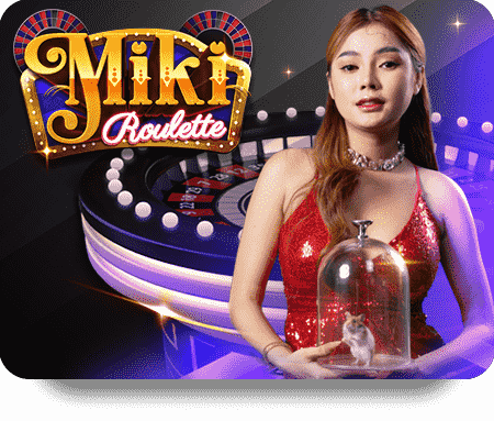 Why Choose KUBET Rút Tiền 24/7 for Your Transactions?