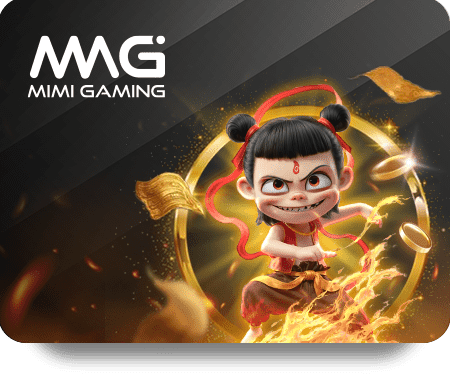 Sagame เว็บหลัก: รีวิวเว็บไซต์คาสิโนออนไลน์ที่ดีที่สุดในปีนี้