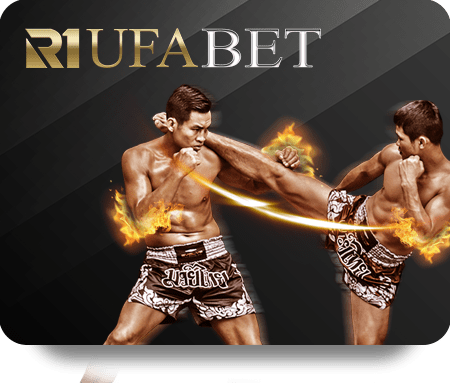 KUBET Top Bet: Elevate Your Gambling Experience Now