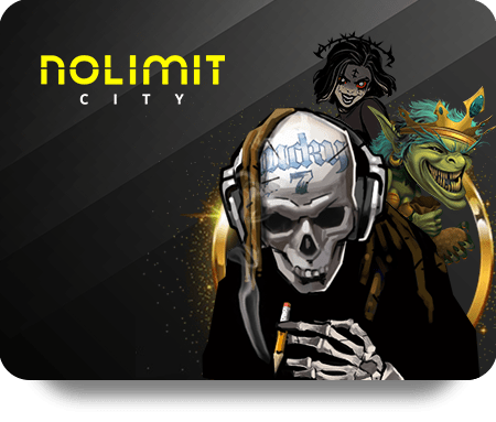 Trải Nghiệm Vui Vẻ Với 12BET Xổ Số May Mắn Hôm Nay