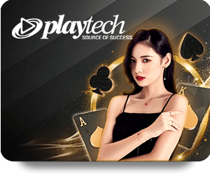 Đừng Bỏ Lỡ Khuyến Mãi Lớn Từ 12BET Cho Mùa Giải Này
