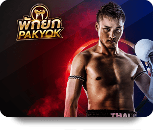 FB88 Code Free Guide: Navigate the World of Online Betting