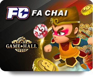 Khám Phá Thế Giới Game Tại Hi88 Chính Thức 247