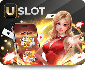 Giải Mã Sự Phát Triển Của 78Win Cá Độ Cường Trong Năm Nay