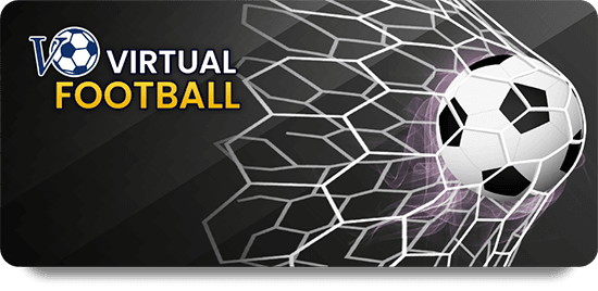 How to Set Up a Successful Lucabet White Label Platform