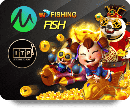 78Win Rút Tiền 24/7: An Toàn Và Tiện Lợi Nhất Hiện Nay